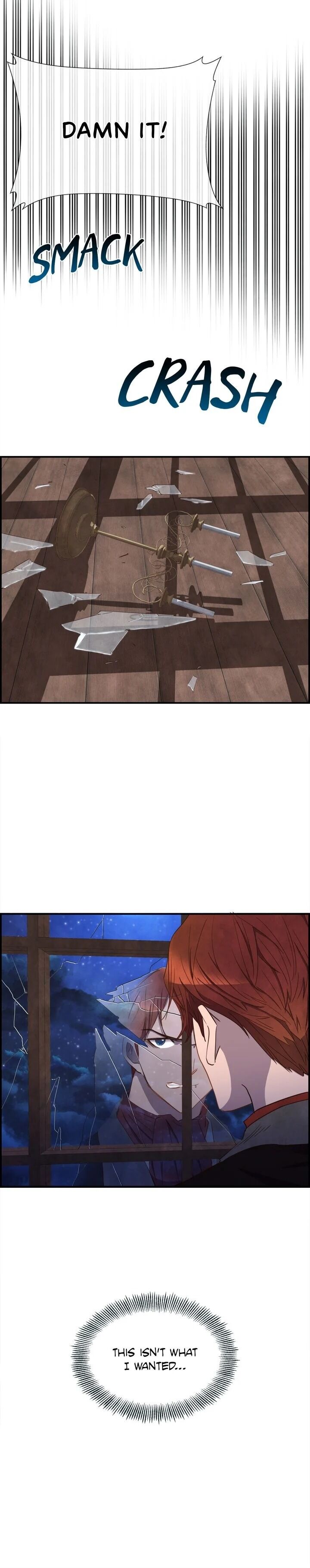 Page 23 of Chapter 26
