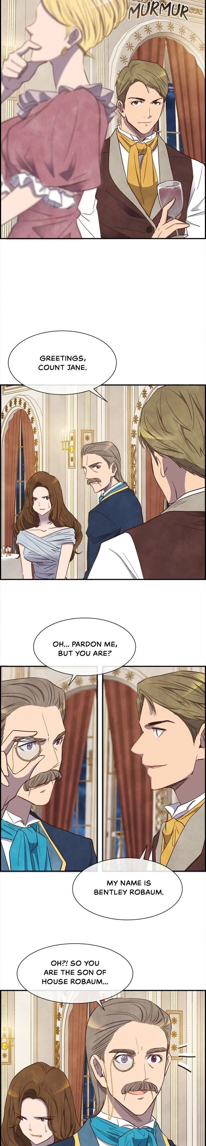 Page 25 of Chapter 26
