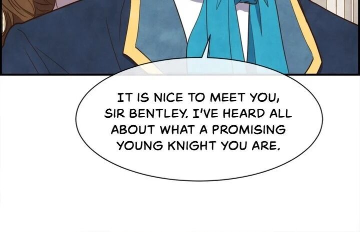 Page 26 of Chapter 26