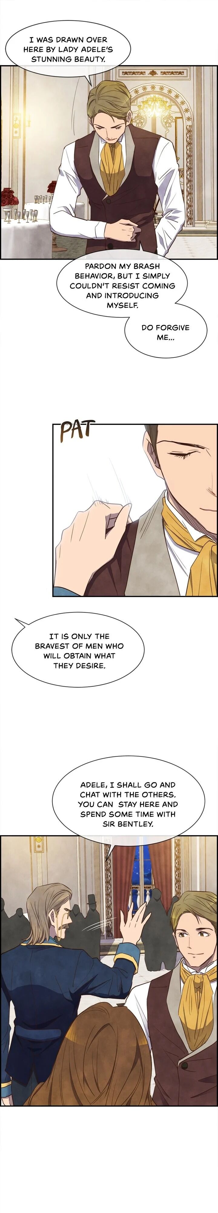 Page 27 of Chapter 26
