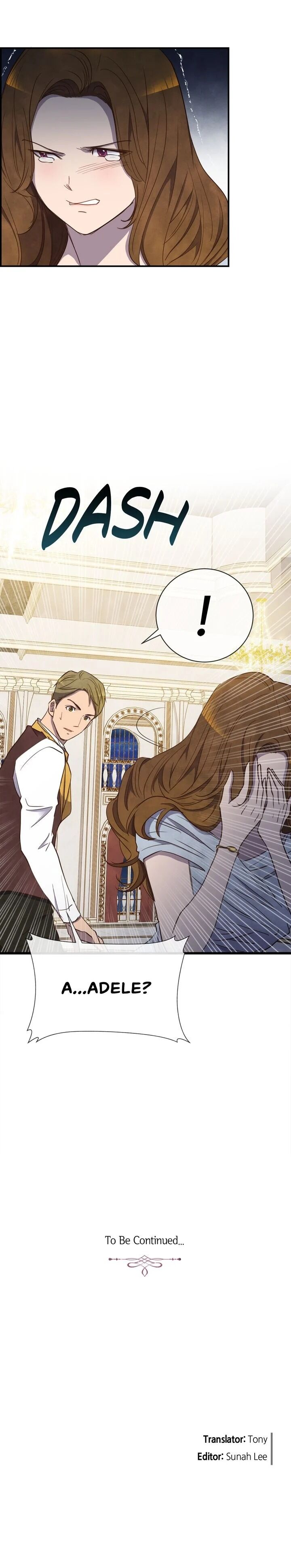Page 28 of Chapter 26