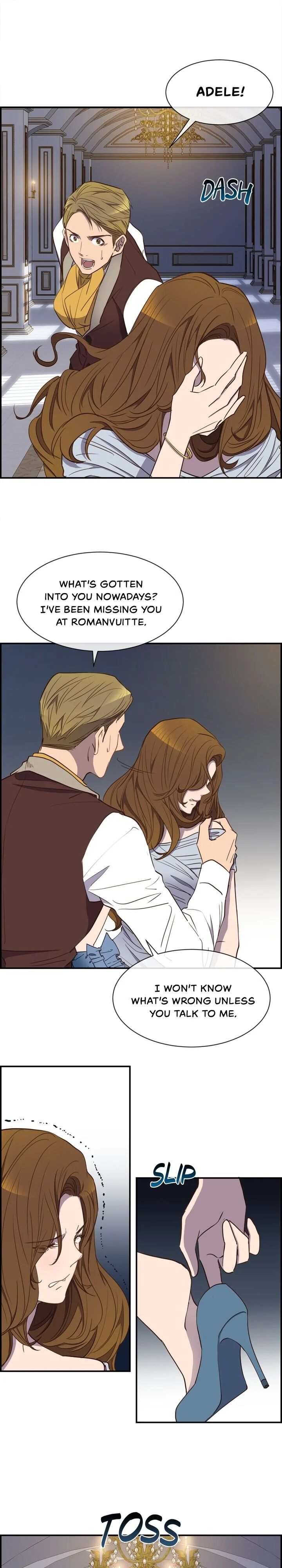 Page 1 of Chapter 27