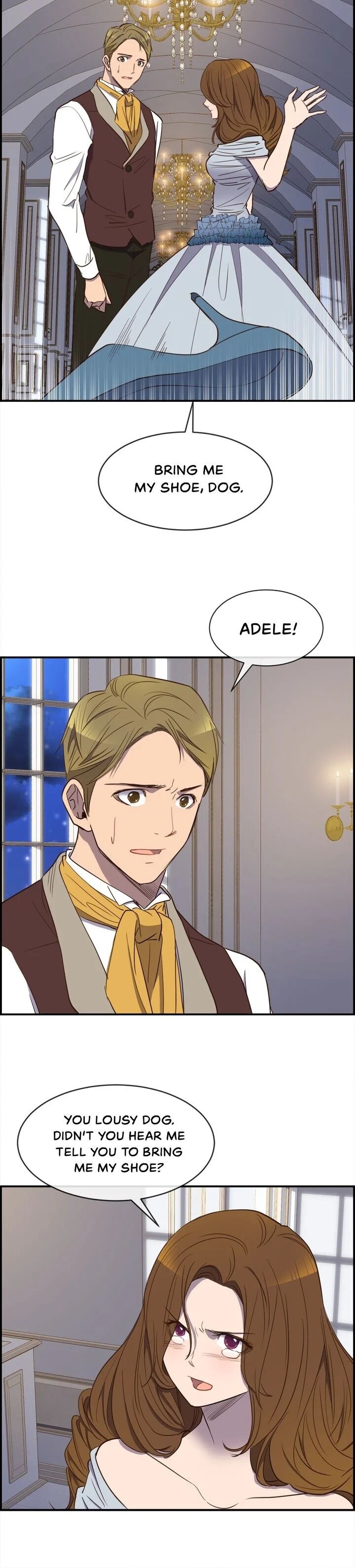 Page 2 of Chapter 27