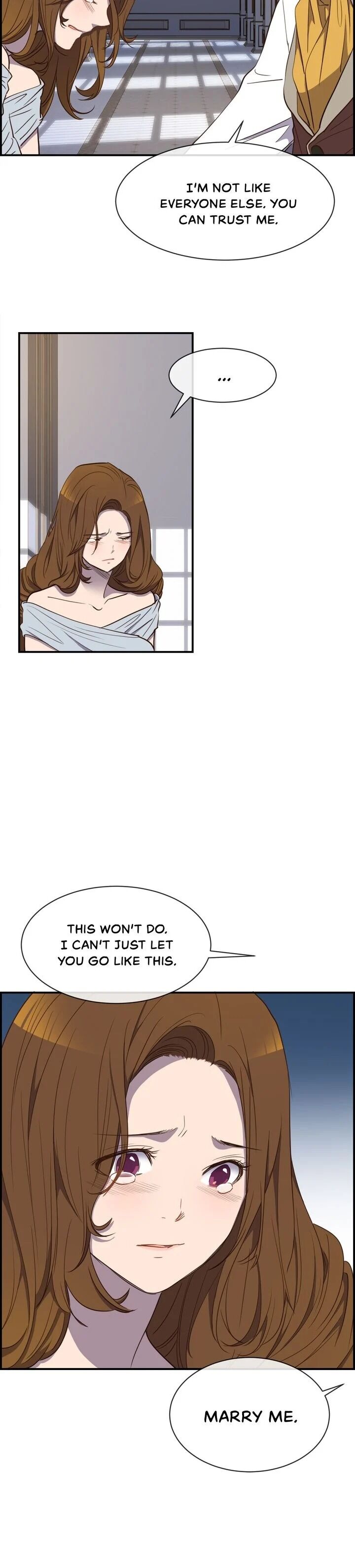 Page 4 of Chapter 27