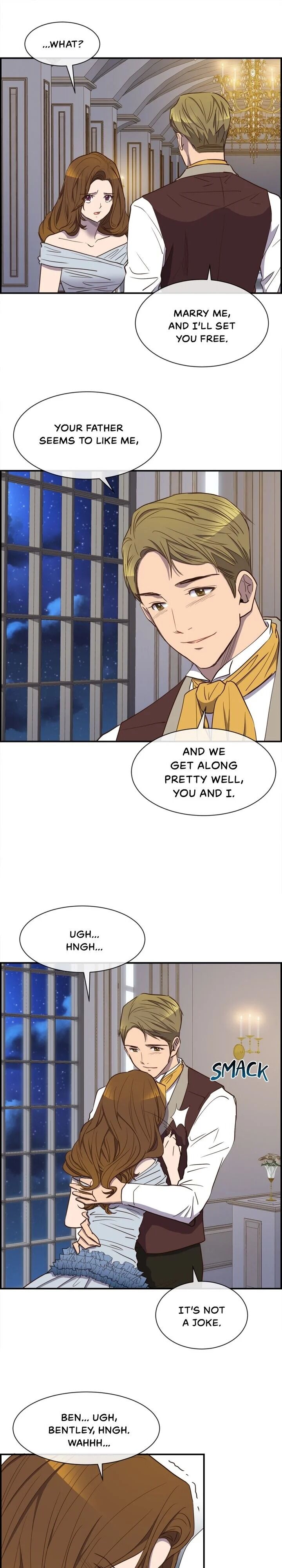 Page 5 of Chapter 27