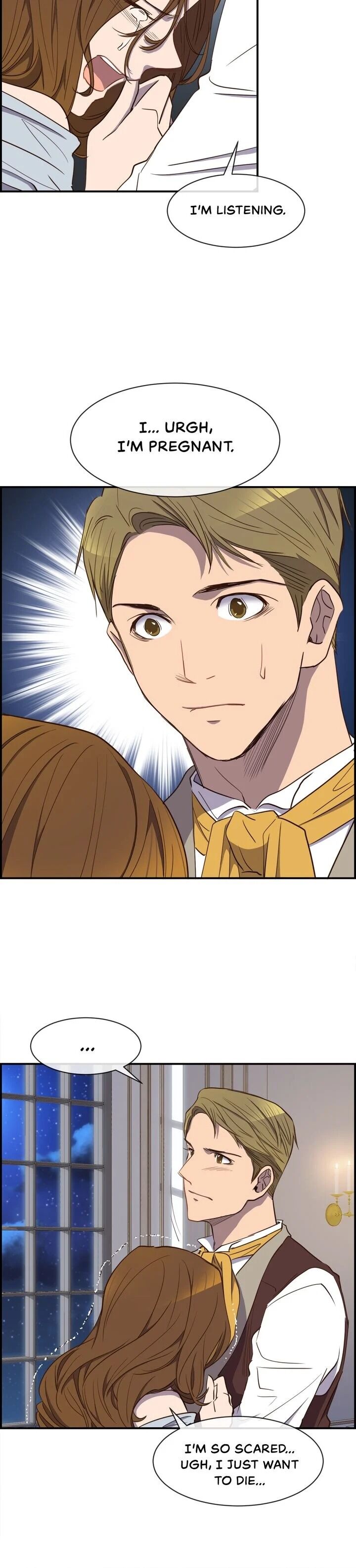 Page 6 of Chapter 27