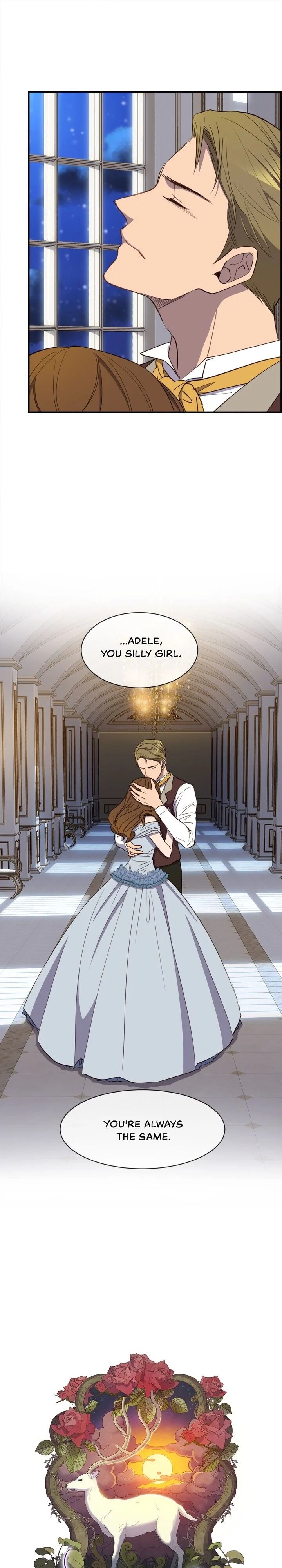 Page 7 of Chapter 27