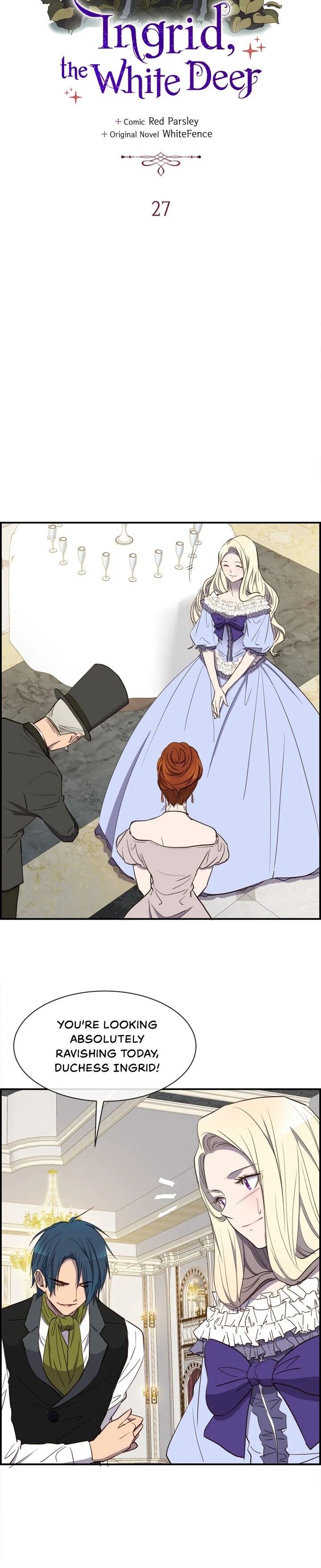 Page 8 of Chapter 27