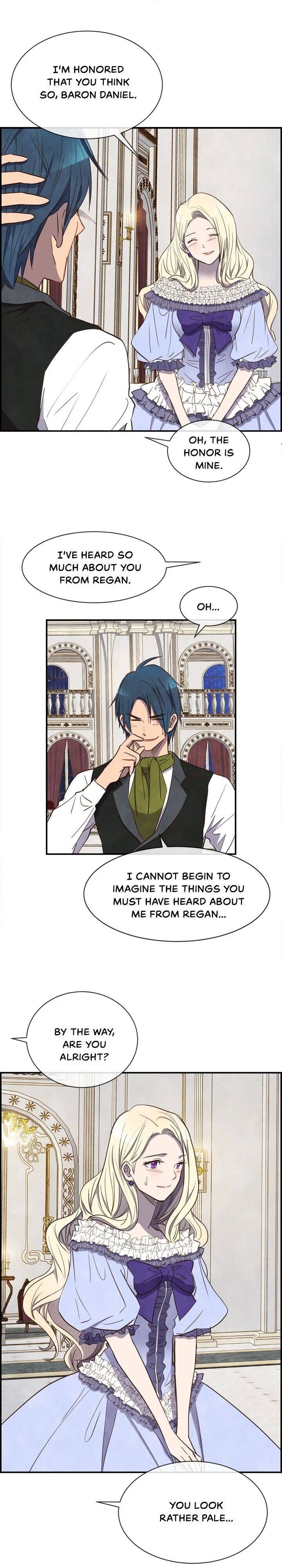 Page 9 of Chapter 27