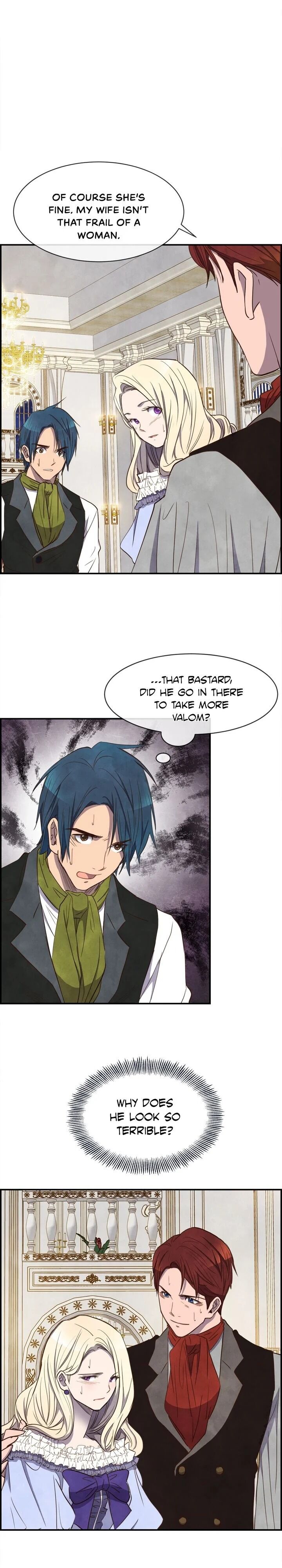 Page 10 of Chapter 27