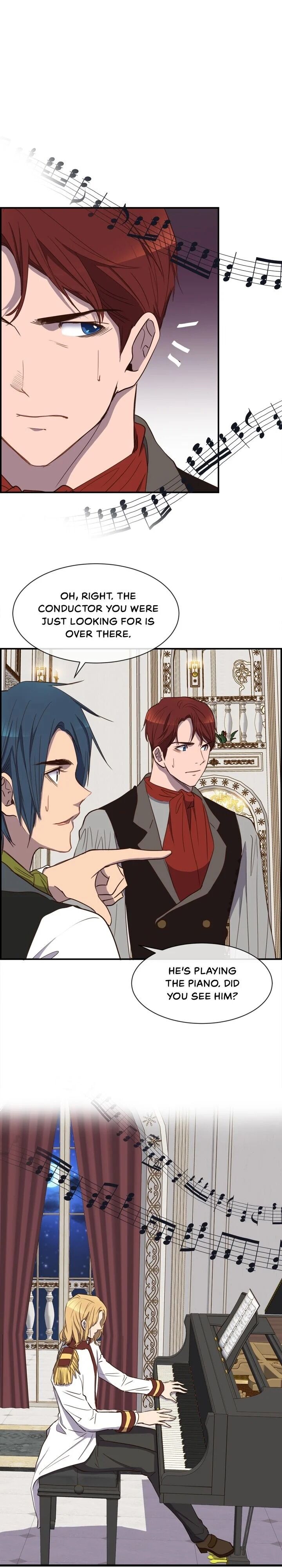 Page 12 of Chapter 27
