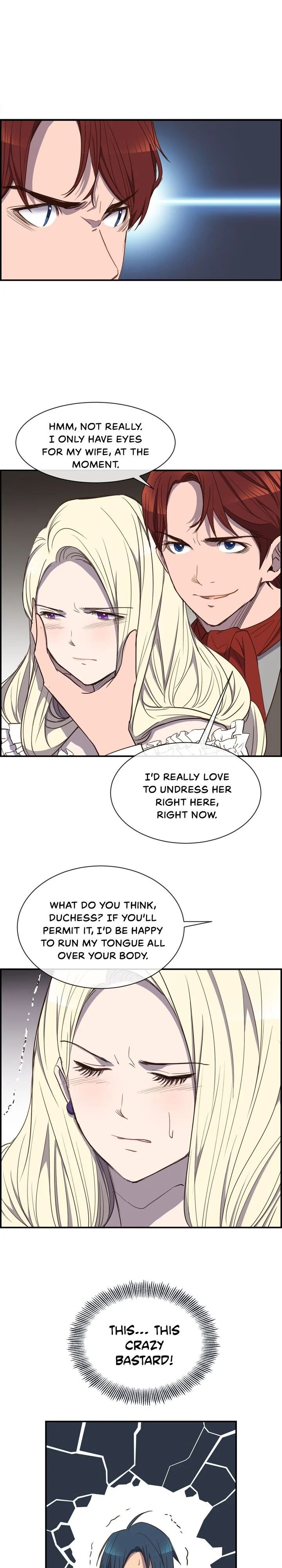 Page 13 of Chapter 27