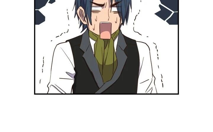 Page 14 of Chapter 27