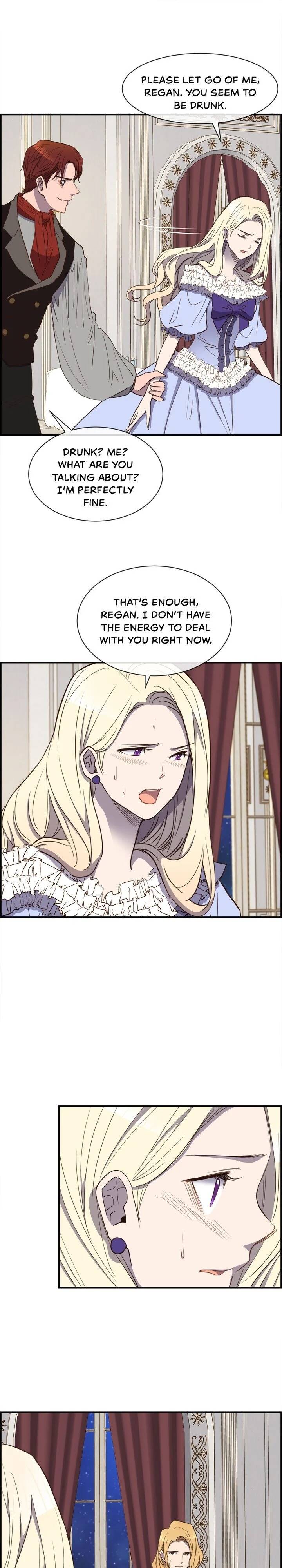 Page 15 of Chapter 27