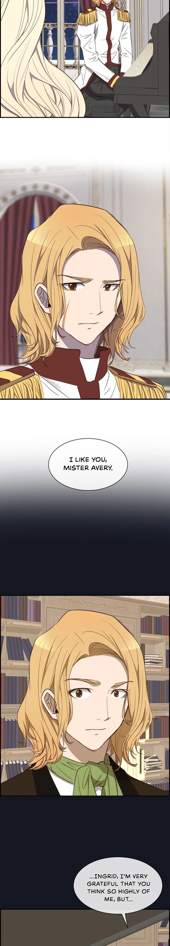 Page 16 of Chapter 27