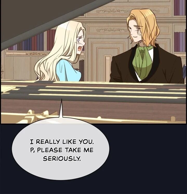 Page 17 of Chapter 27