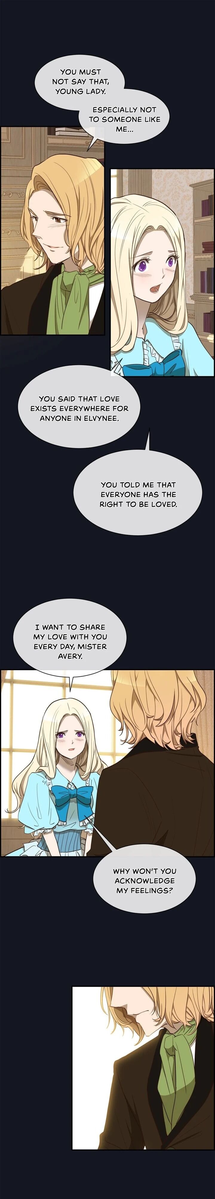 Page 18 of Chapter 27