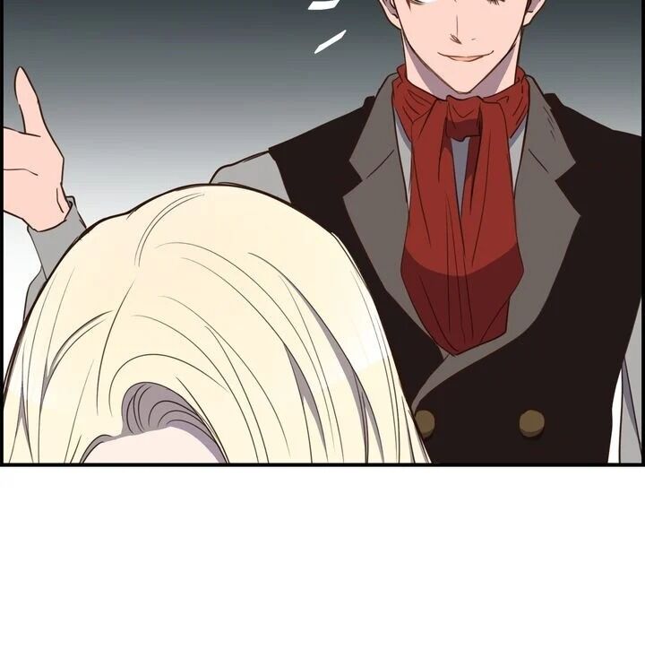 Page 20 of Chapter 27