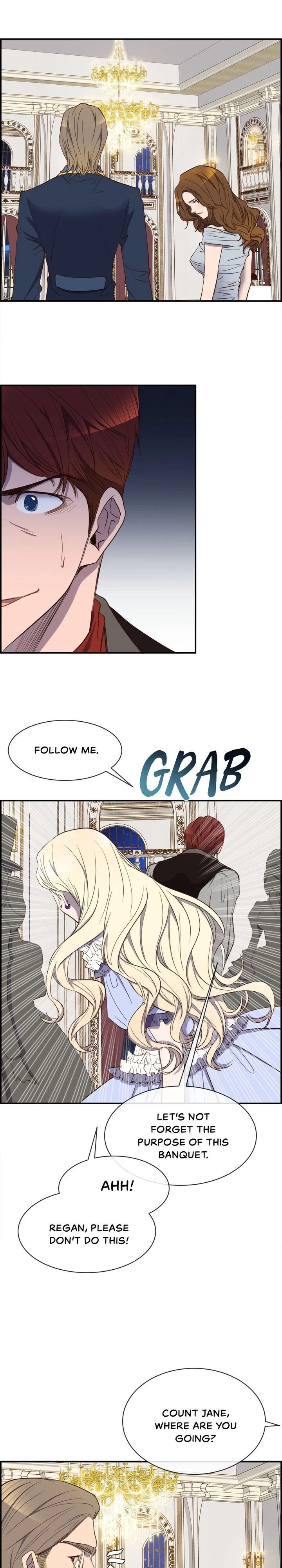 Page 21 of Chapter 27