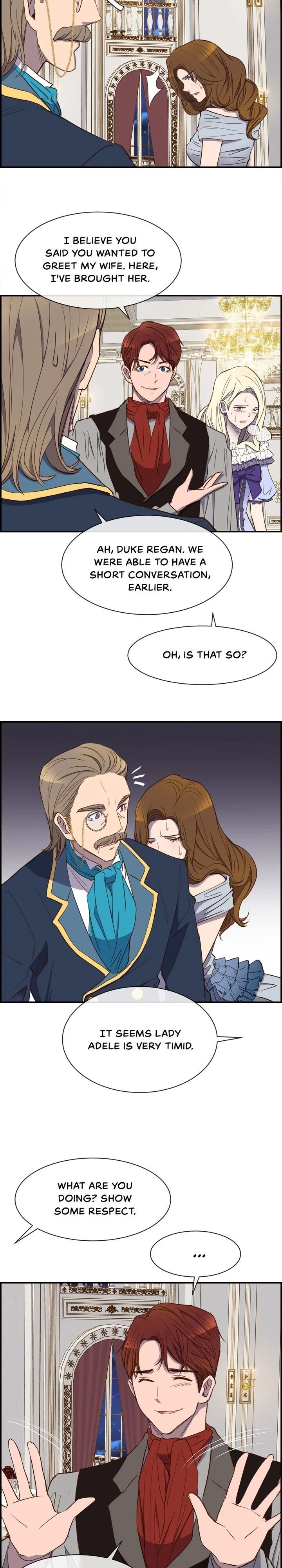 Page 22 of Chapter 27