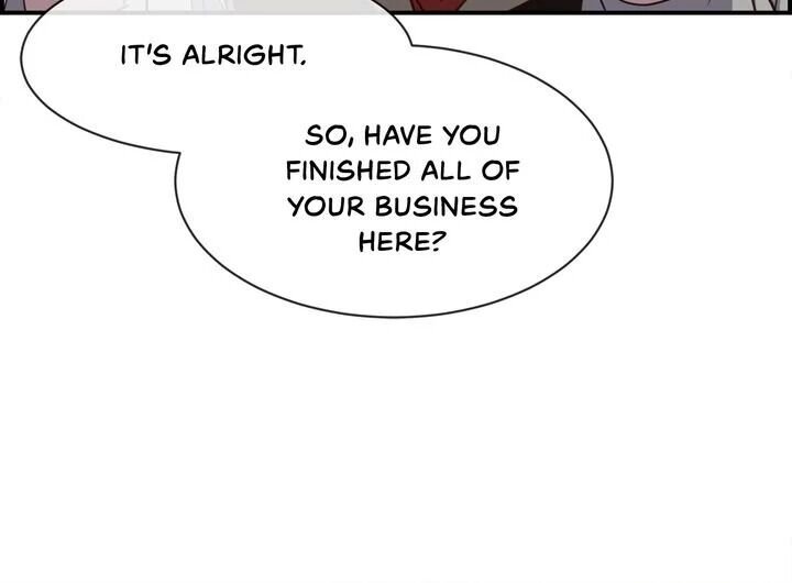 Page 23 of Chapter 27