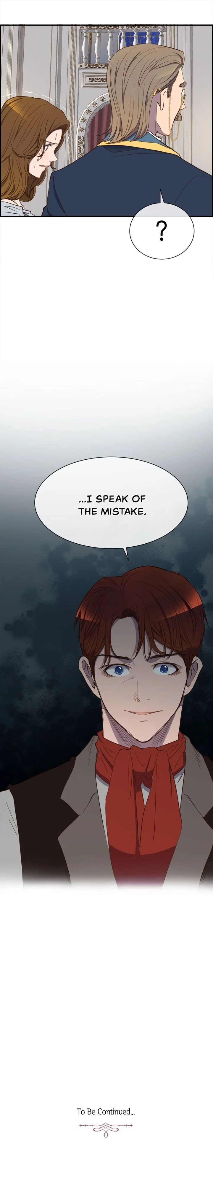 Page 24 of Chapter 27