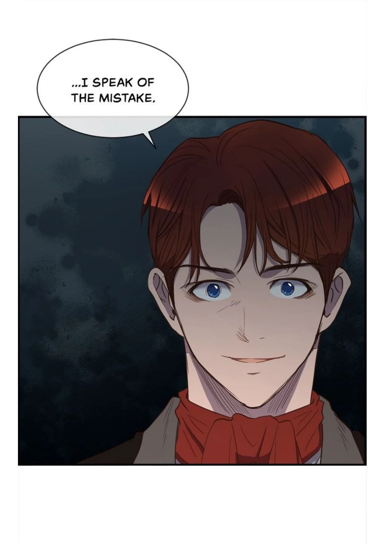 Page 1 of Chapter 28