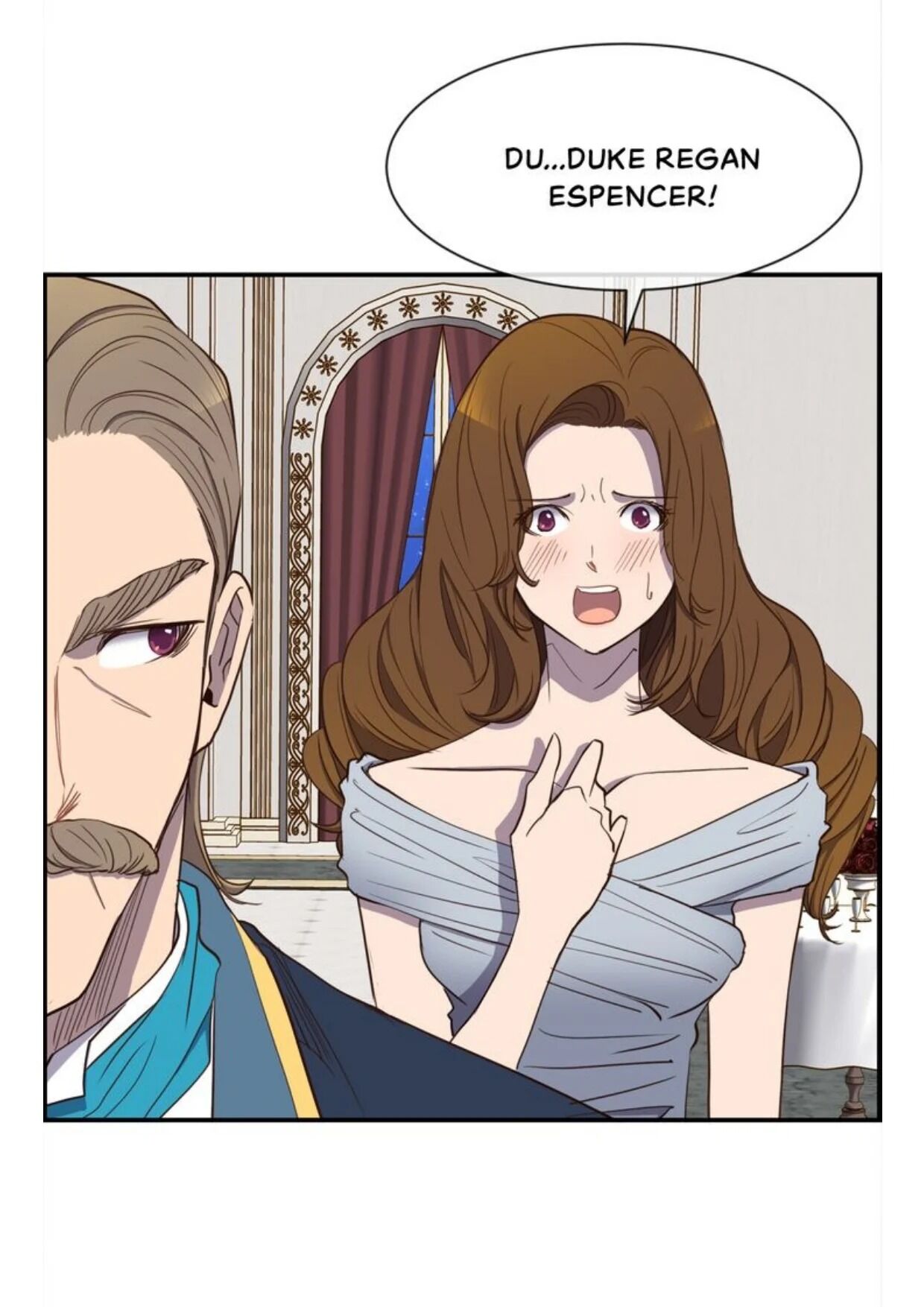 Page 2 of Chapter 28