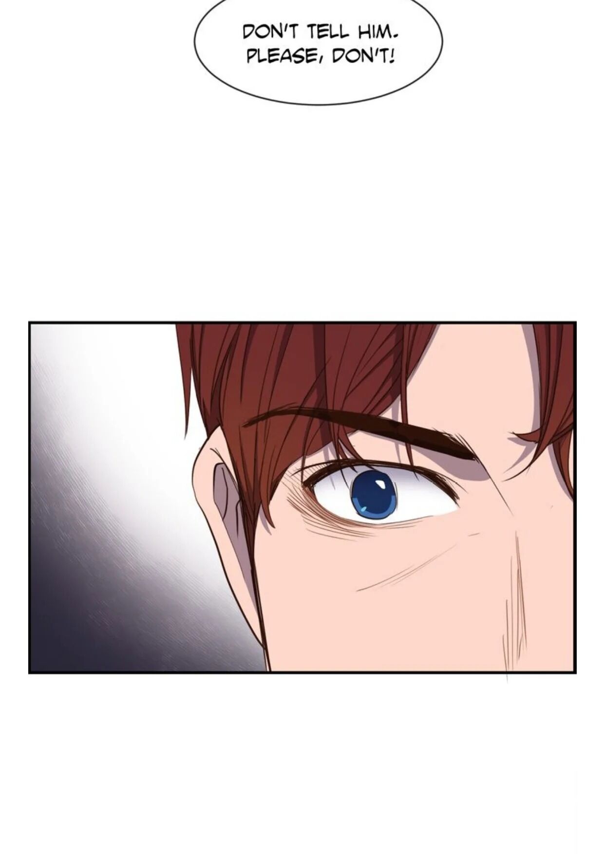 Page 4 of Chapter 28