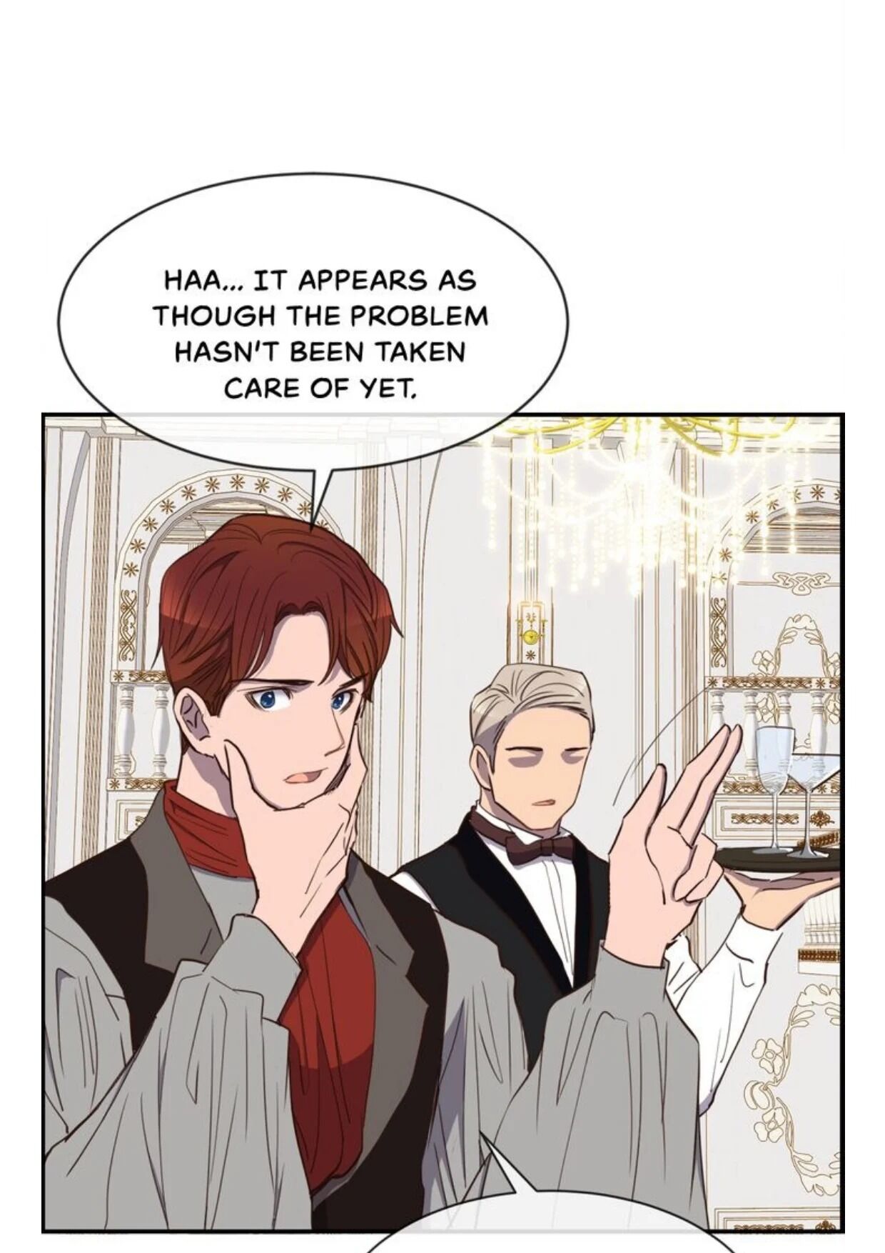 Page 5 of Chapter 28
