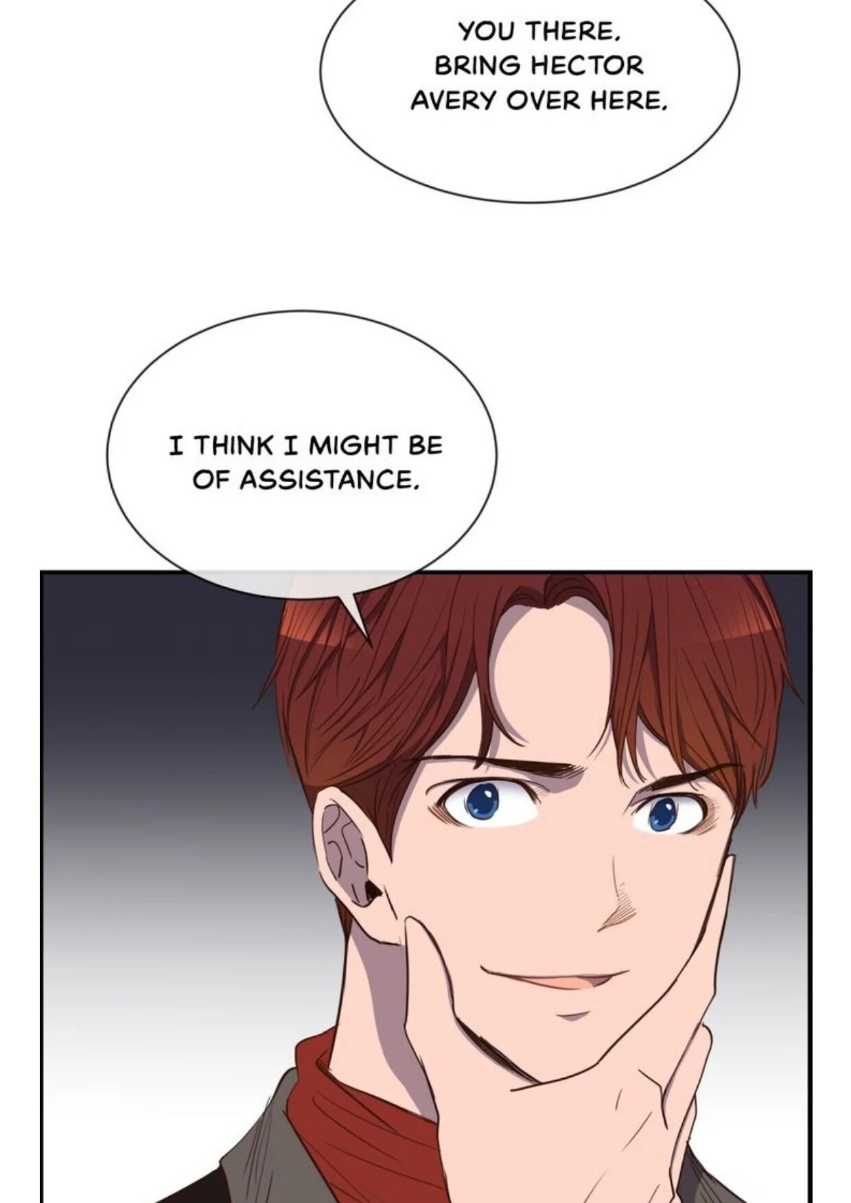 Page 6 of Chapter 28