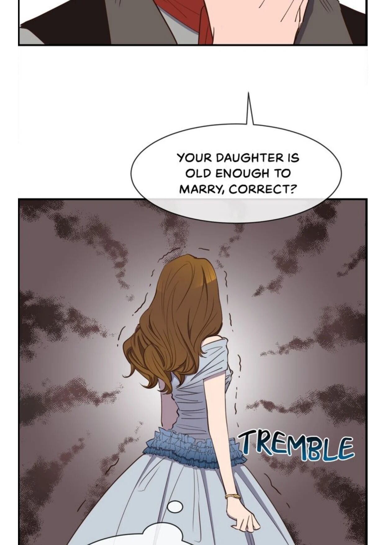 Page 7 of Chapter 28