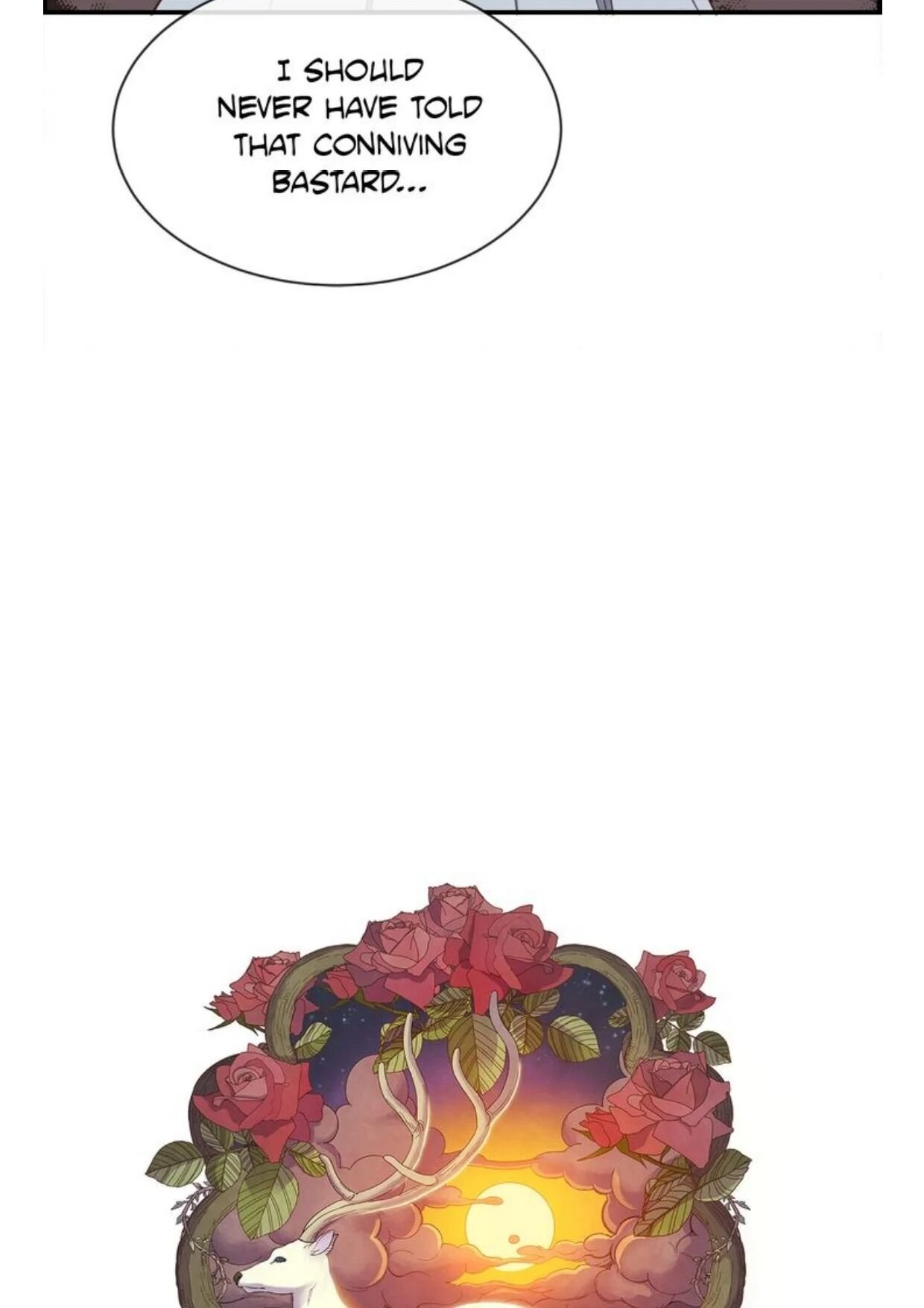 Page 8 of Chapter 28