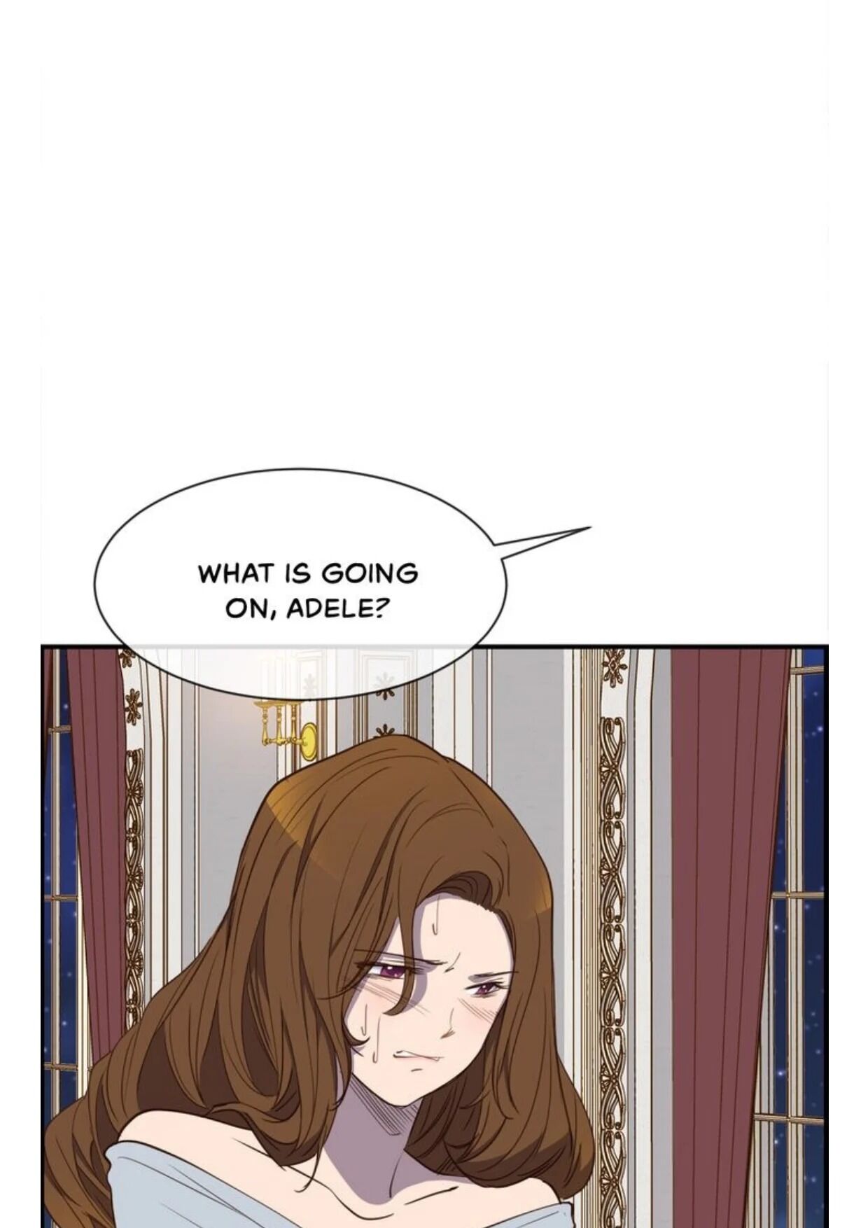 Page 10 of Chapter 28