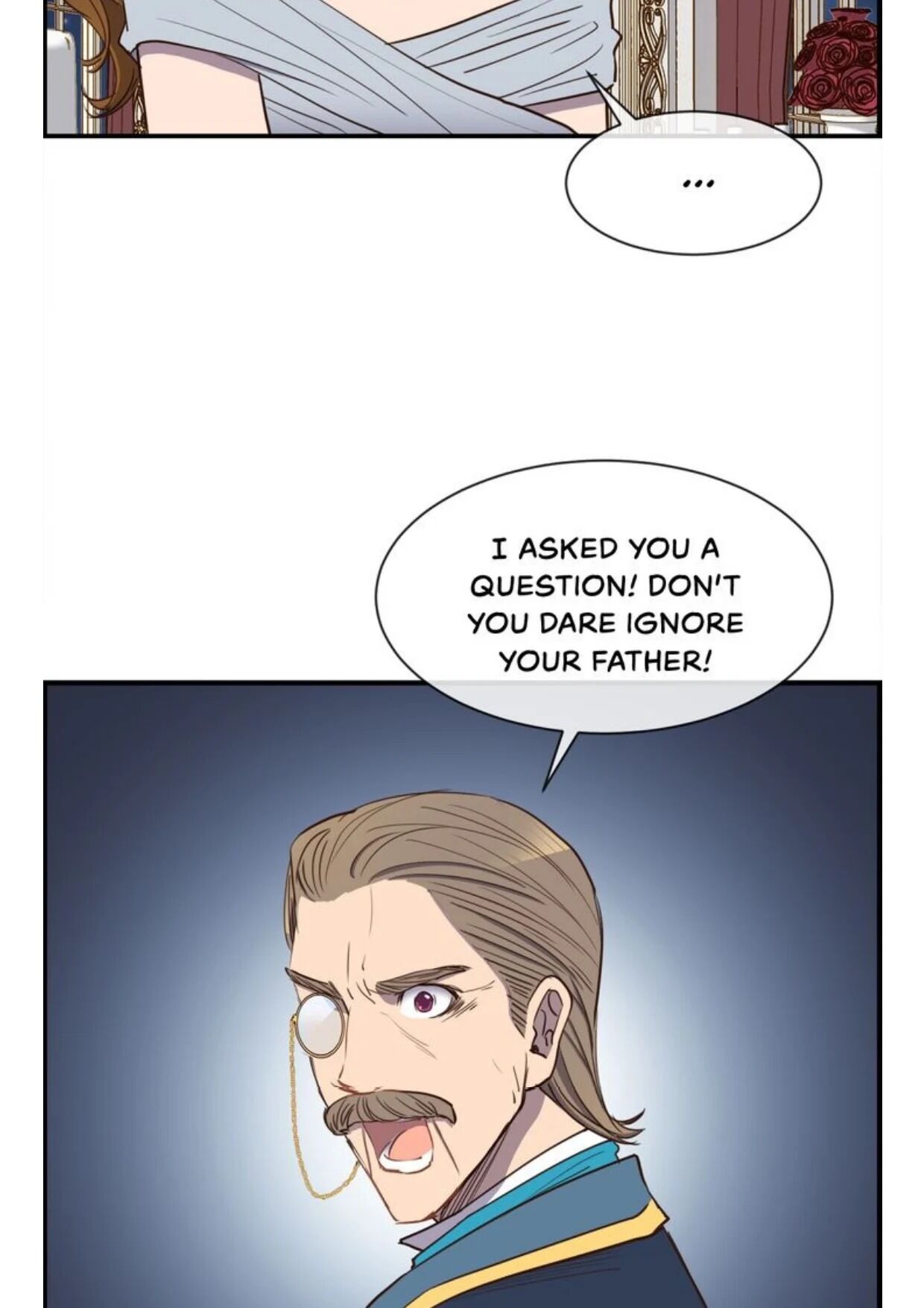 Page 11 of Chapter 28