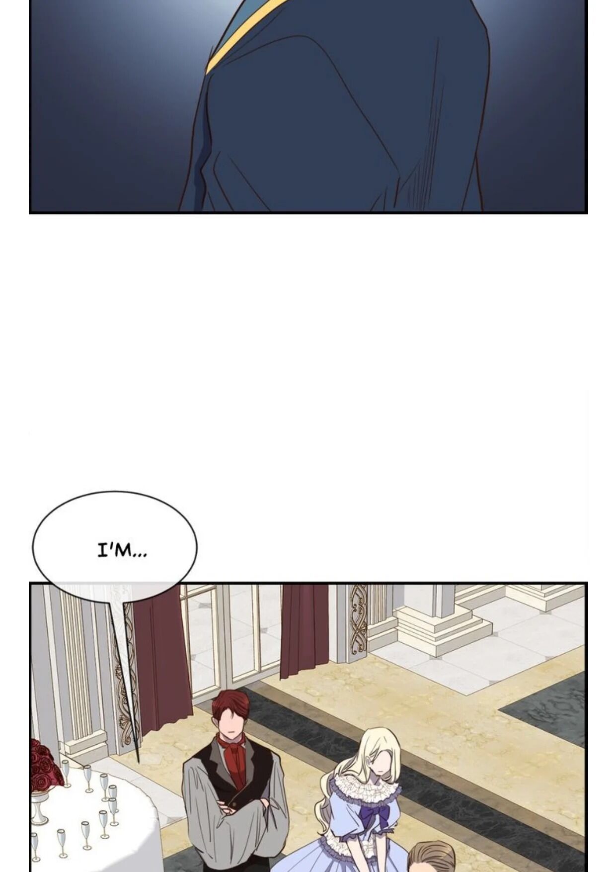 Page 12 of Chapter 28