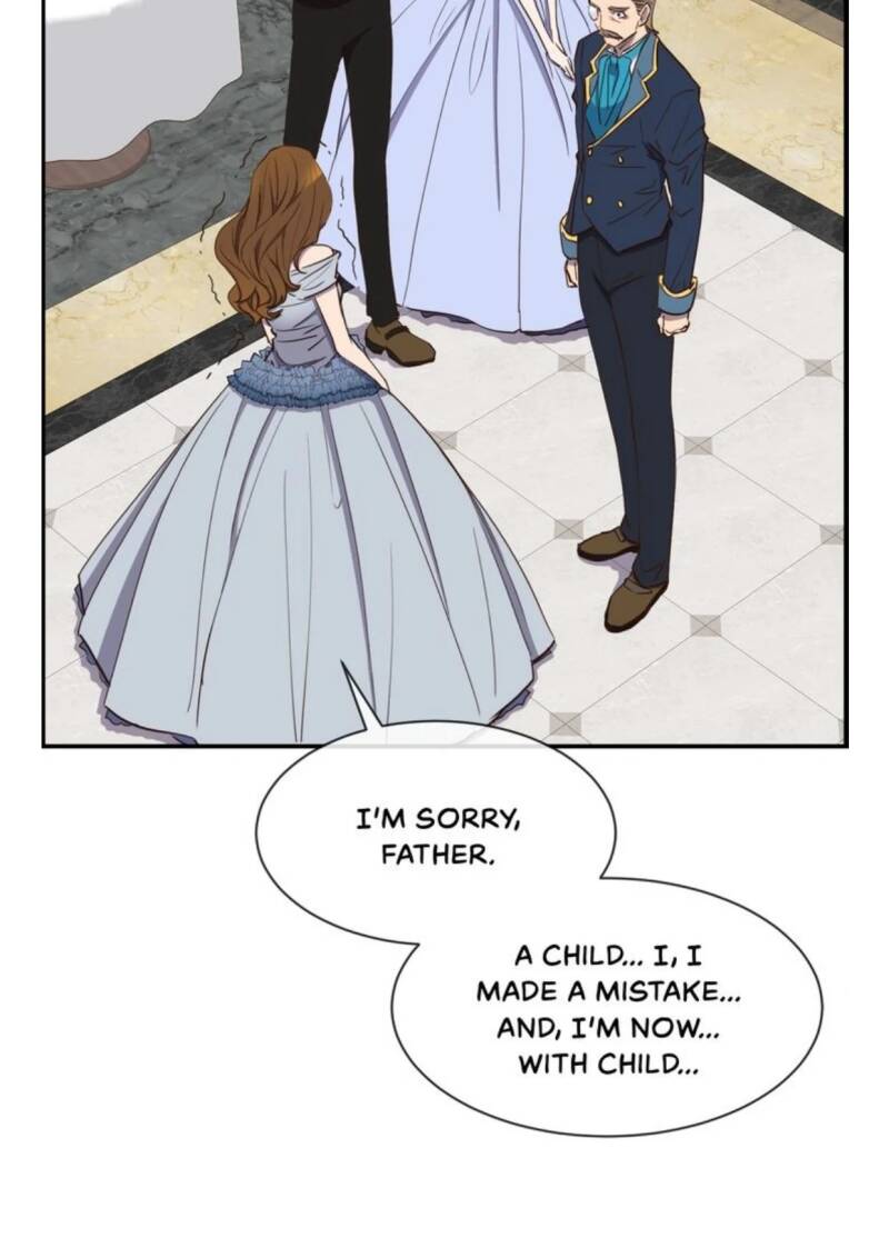 Page 13 of Chapter 28
