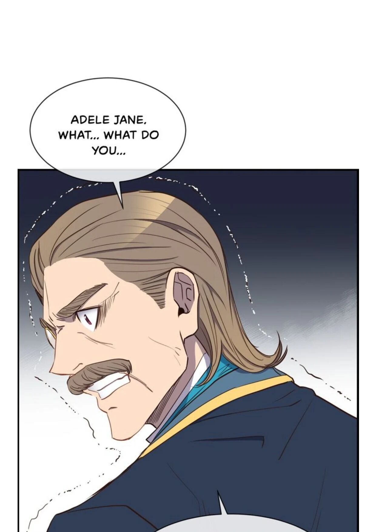 Page 14 of Chapter 28