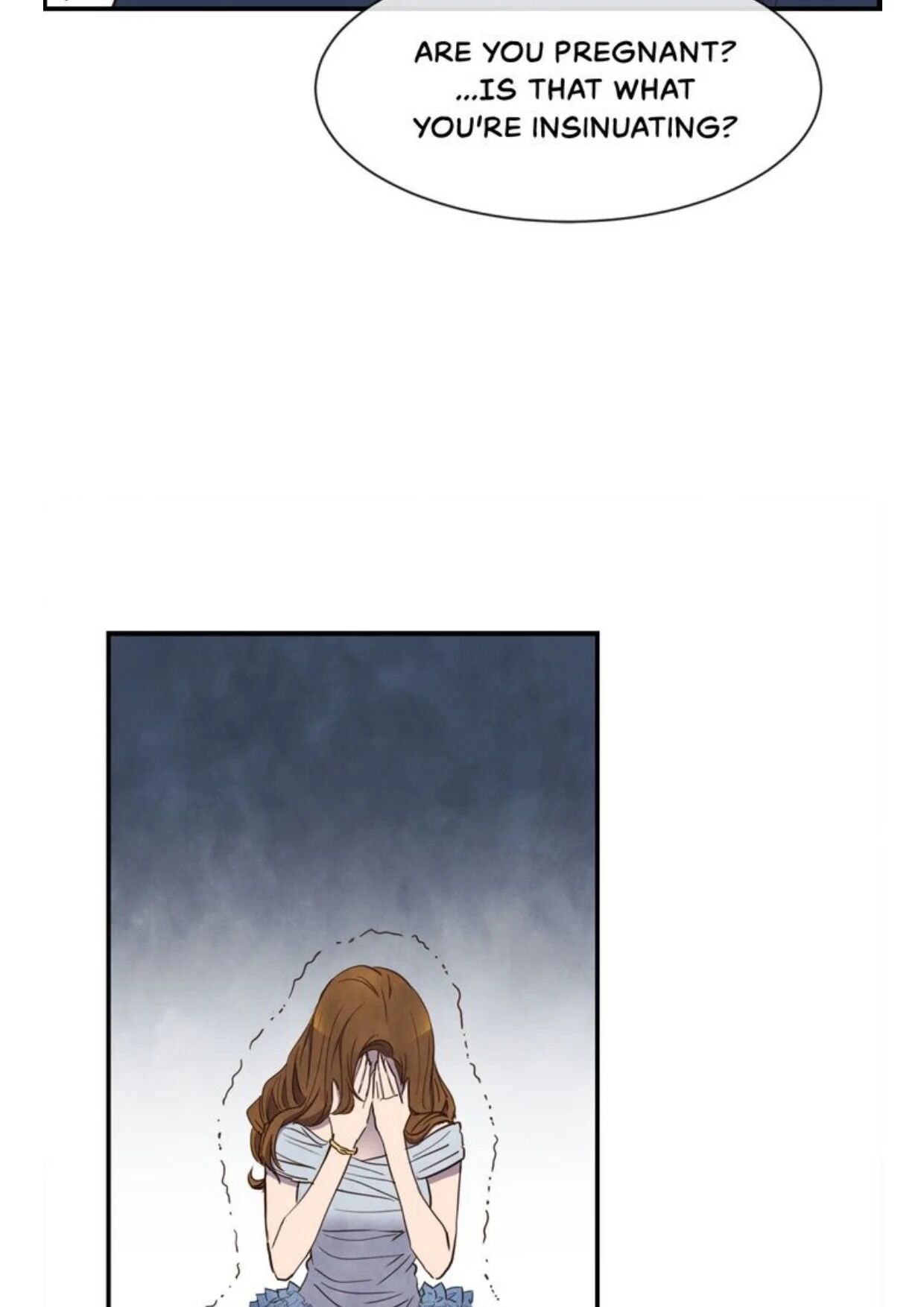 Page 15 of Chapter 28