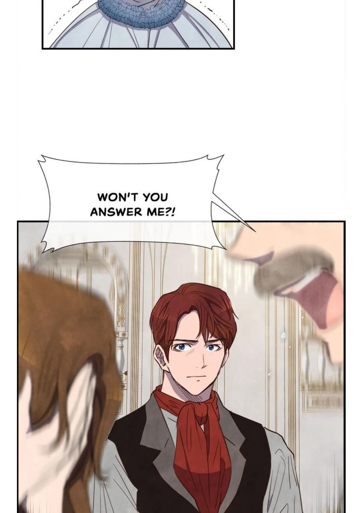 Page 16 of Chapter 28