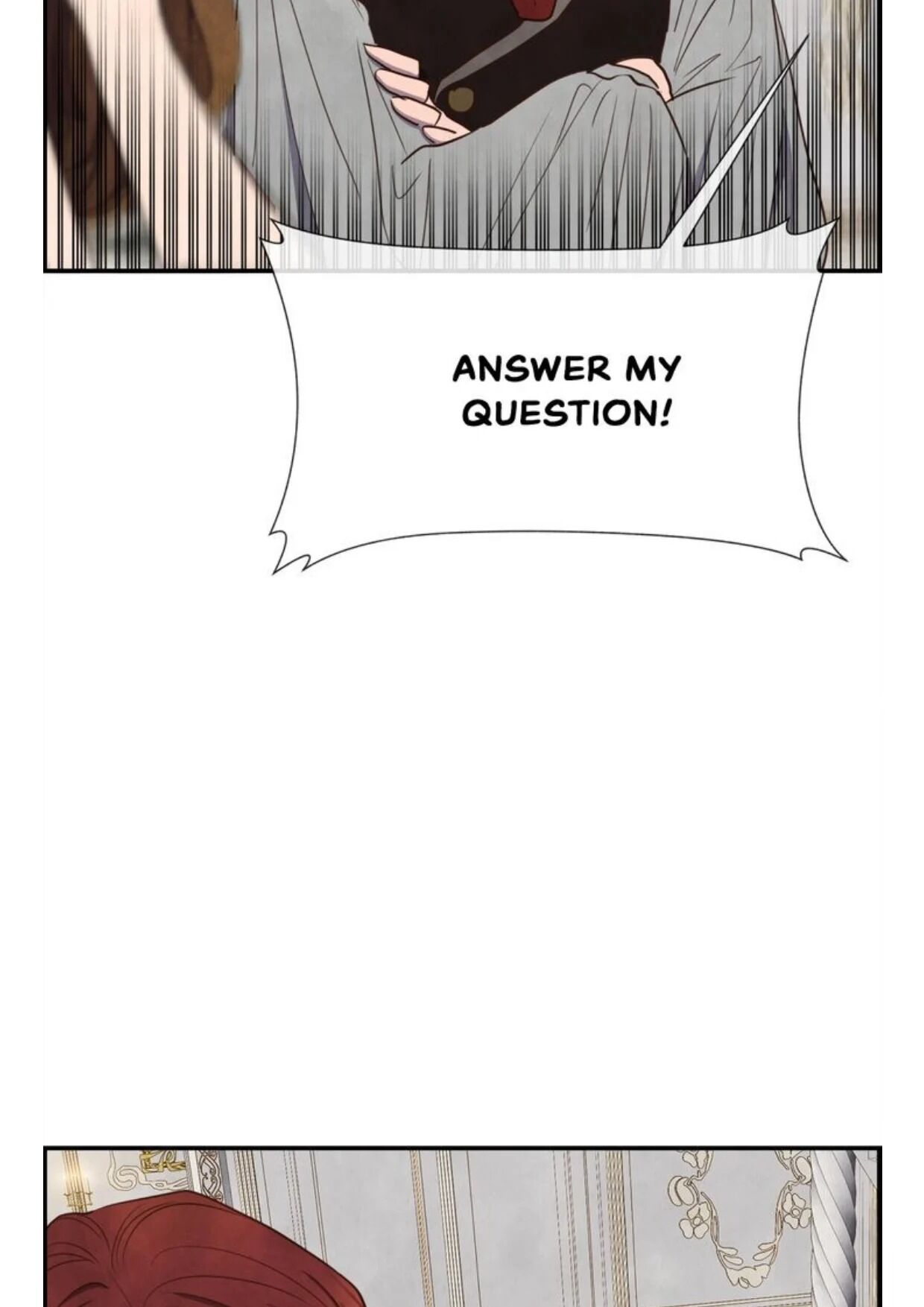 Page 17 of Chapter 28