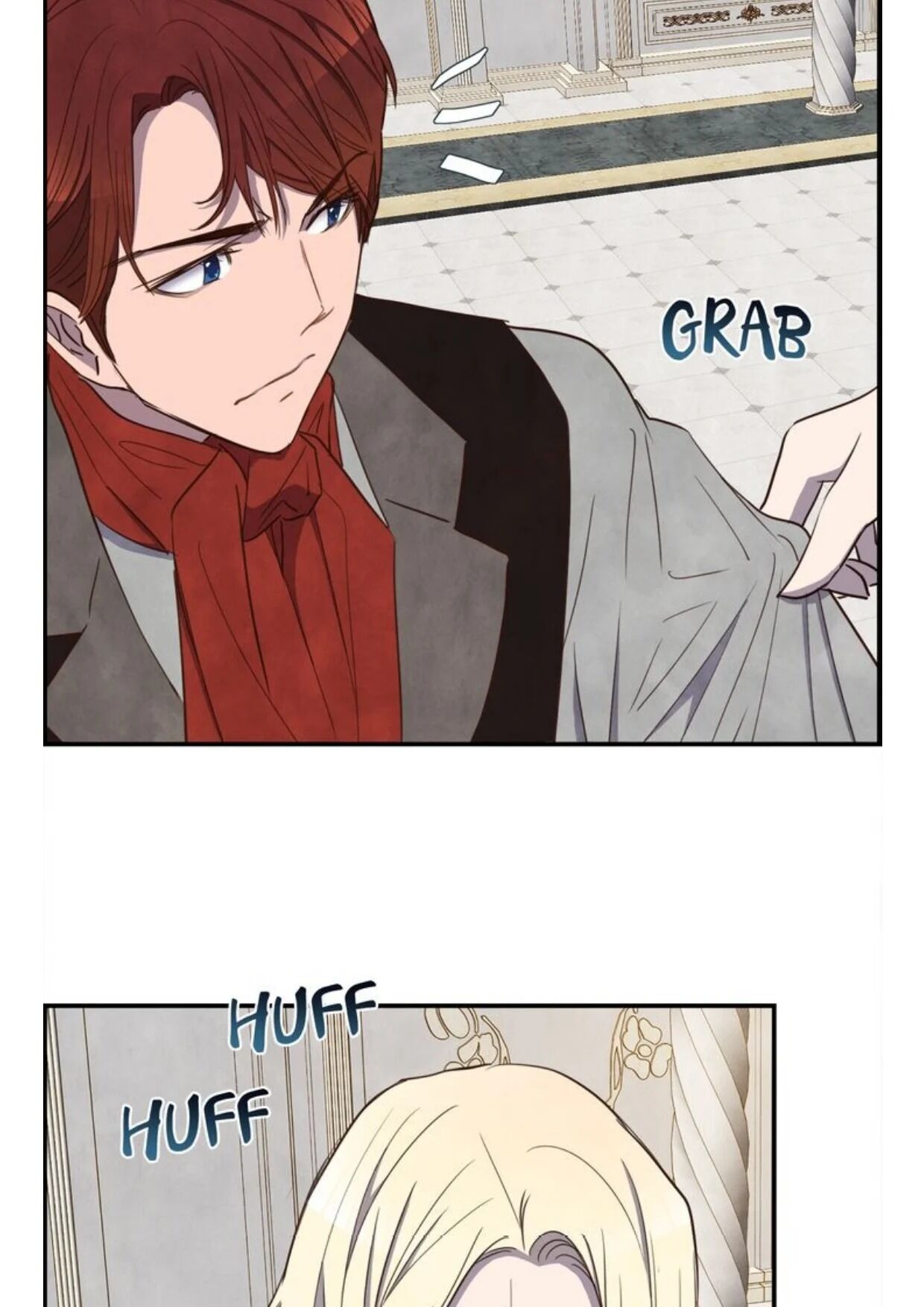 Page 18 of Chapter 28
