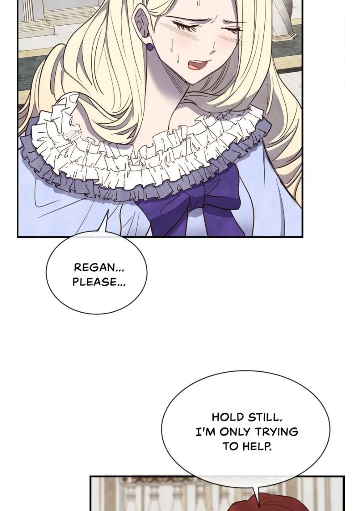 Page 19 of Chapter 28