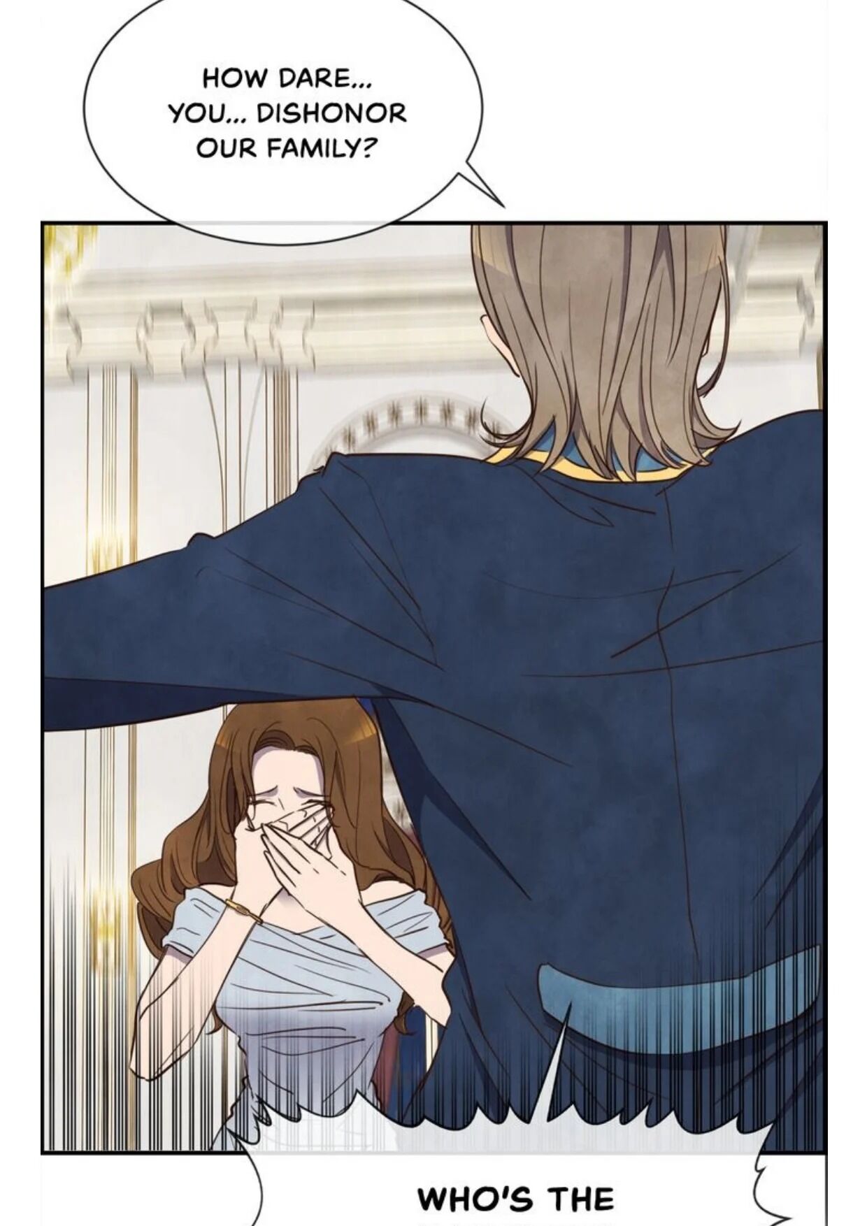 Page 21 of Chapter 28