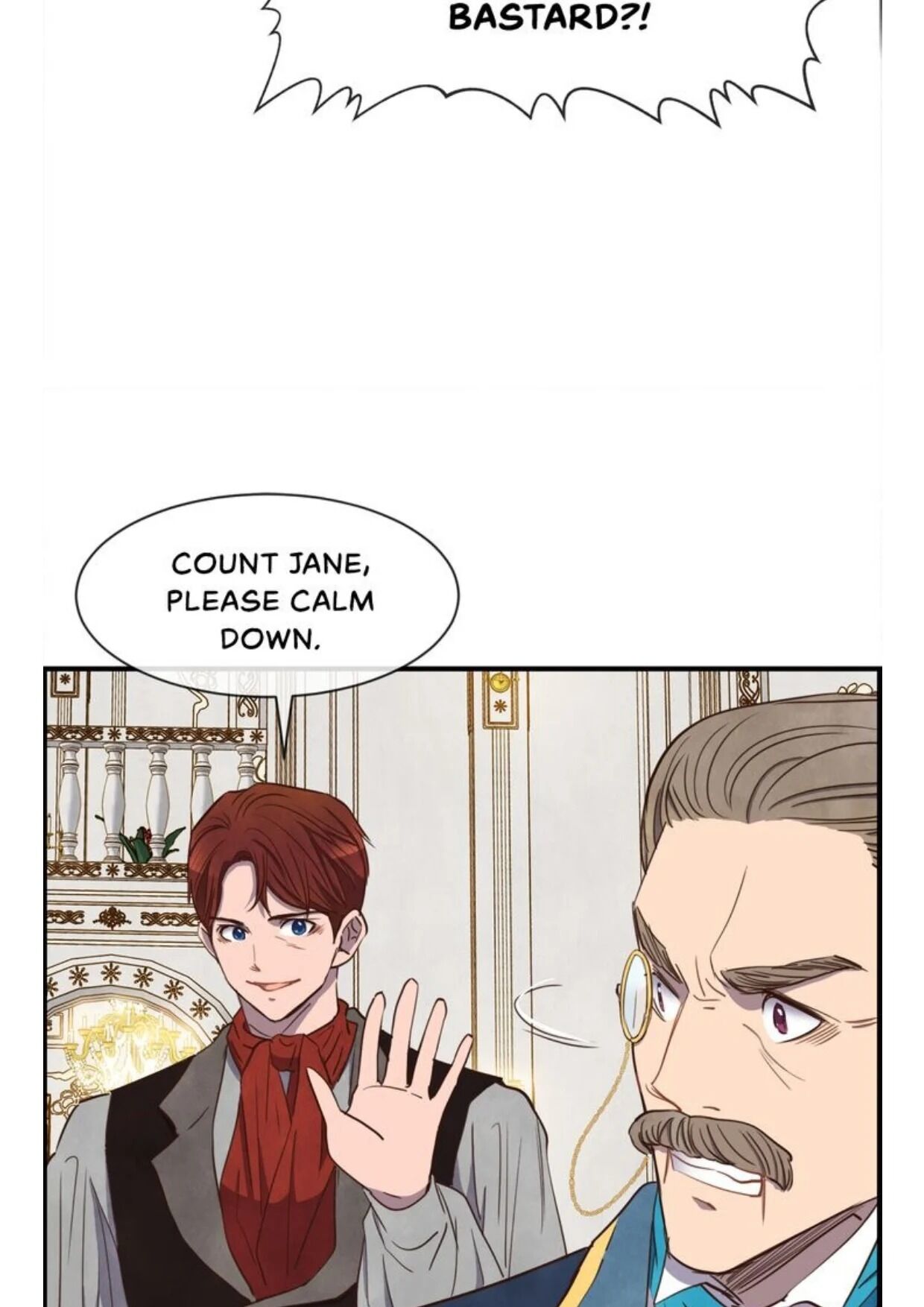 Page 22 of Chapter 28
