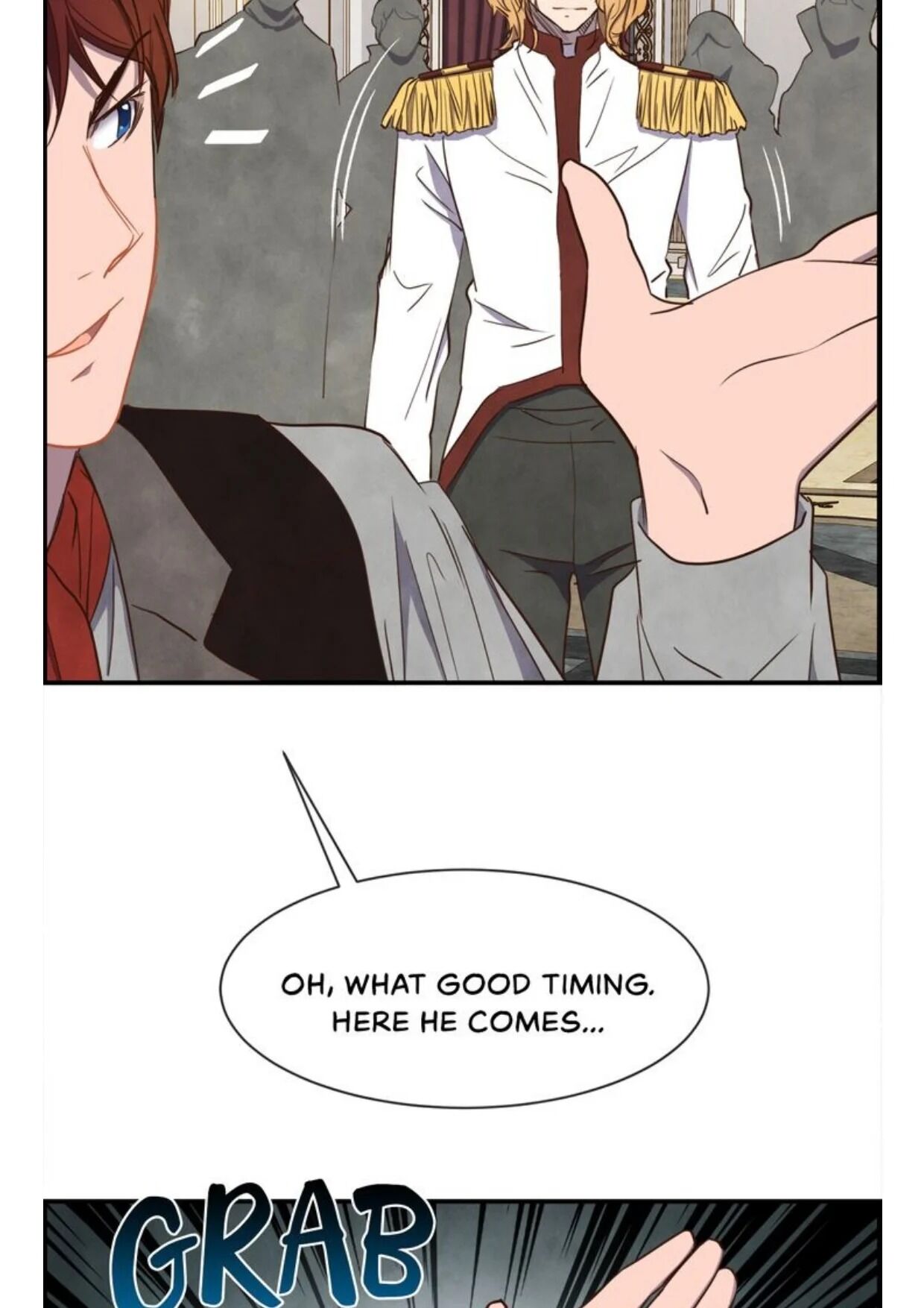 Page 24 of Chapter 28