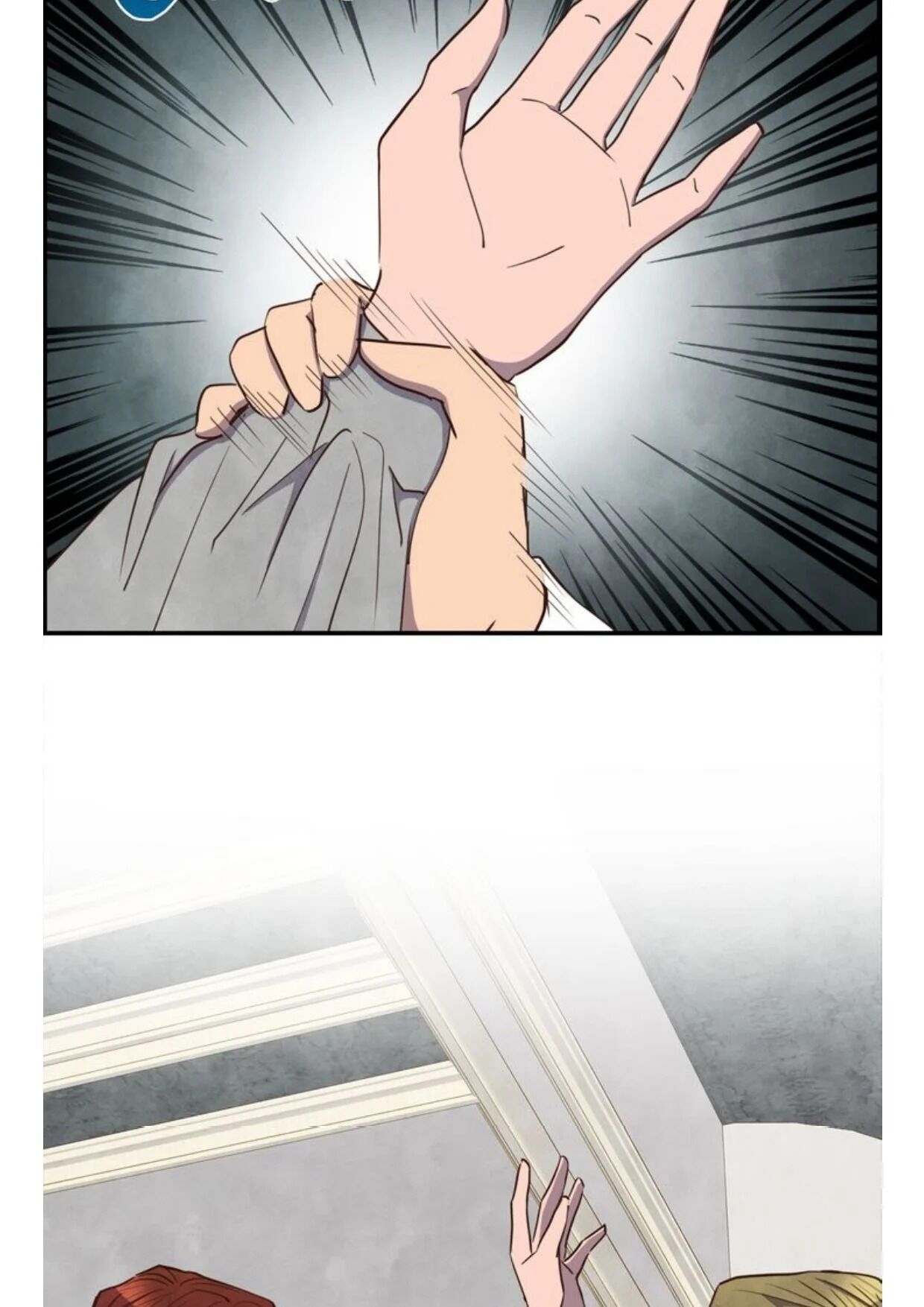 Page 25 of Chapter 28