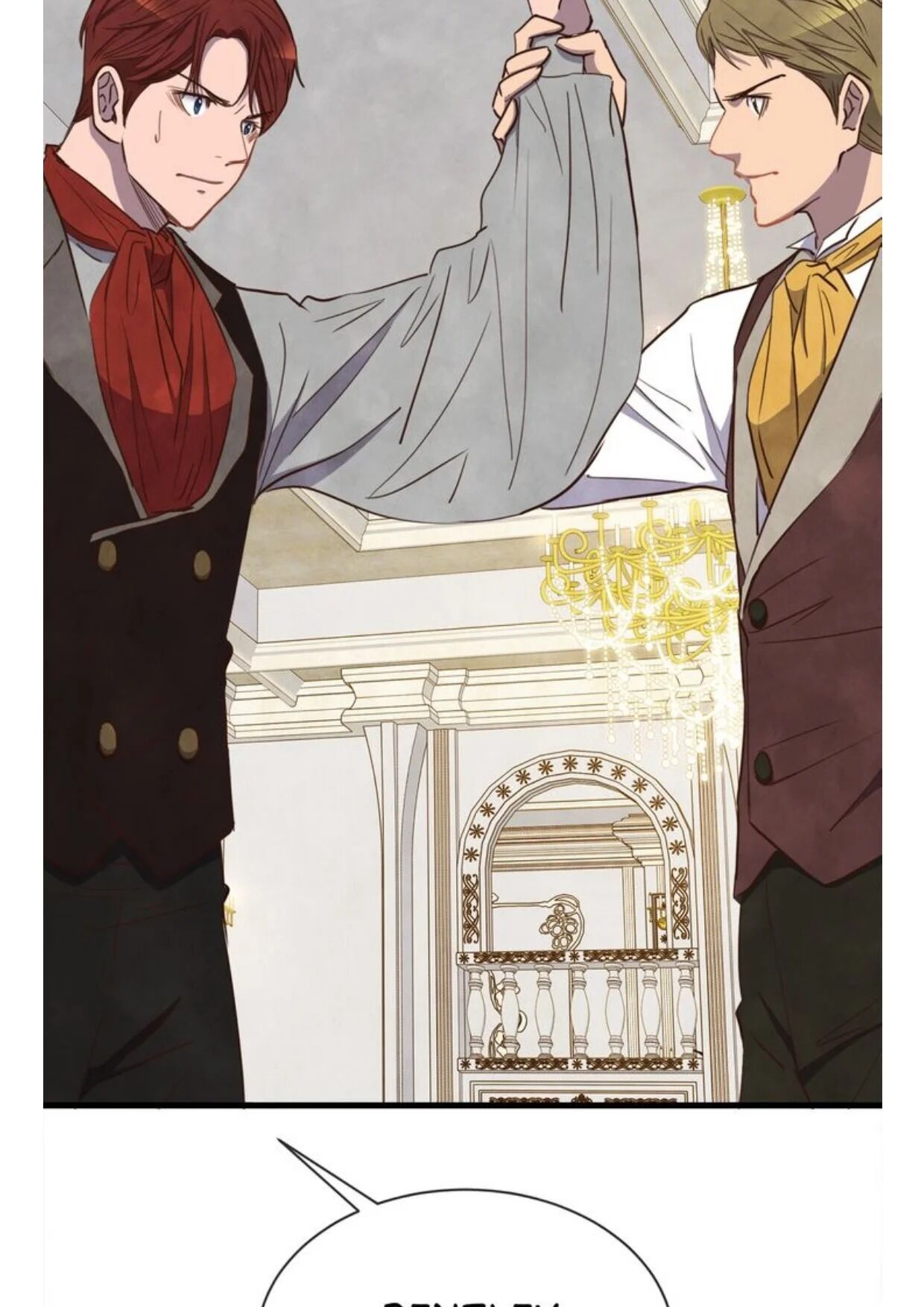 Page 26 of Chapter 28