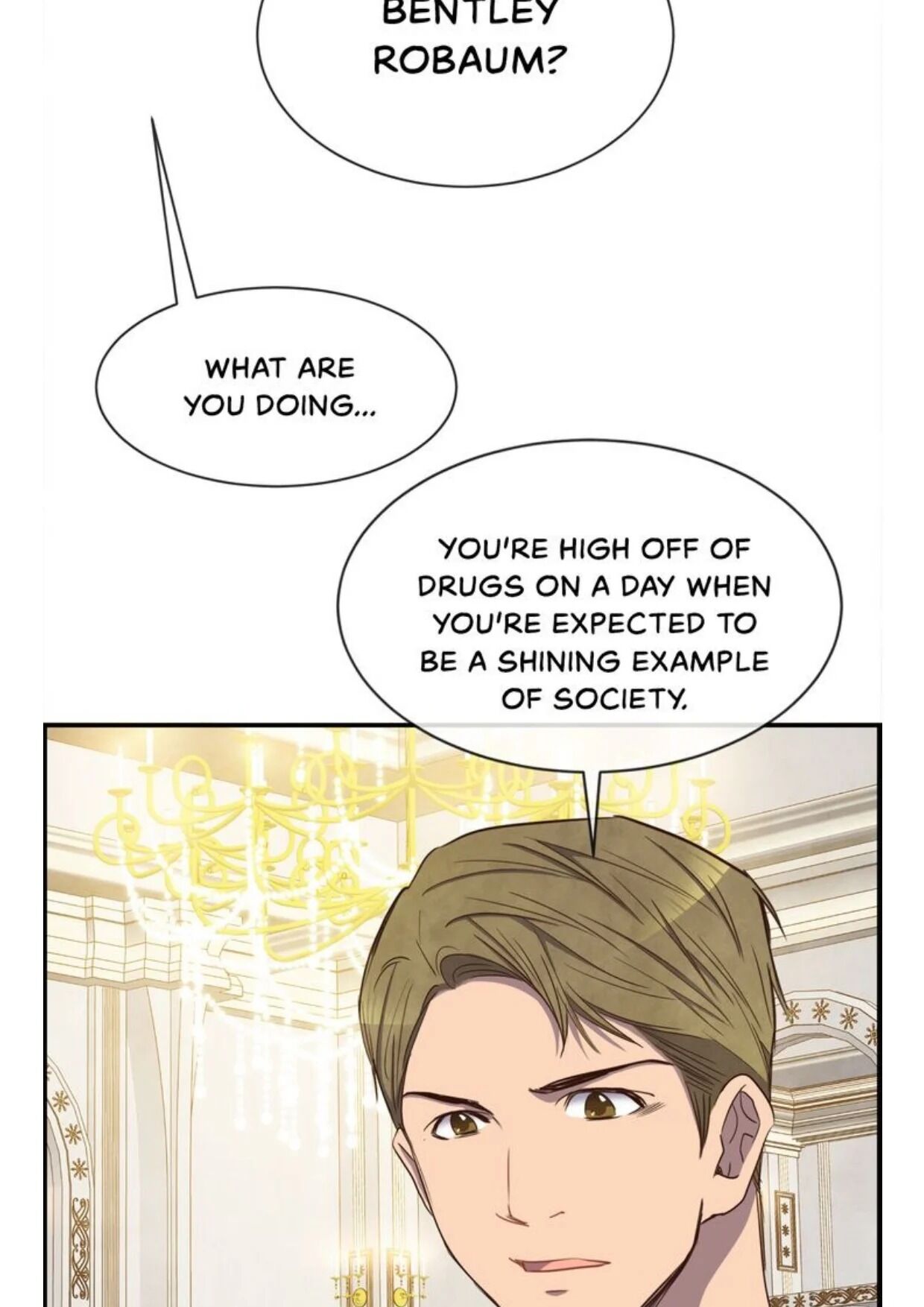 Page 27 of Chapter 28