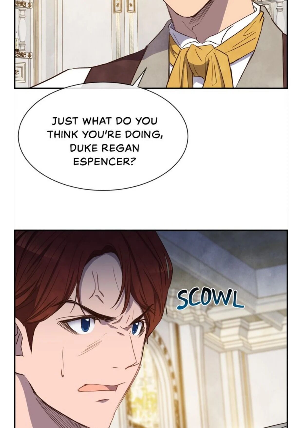 Page 28 of Chapter 28